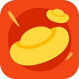 大八仙(手机赚钱软件) for Android v1.1.1 安卓版