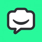 Real如我(刷脸社交) for Android v1.6.9 安卓版