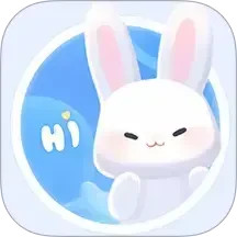 萌宝拍拍(电子相册软件) v1.2.0 安卓手机版