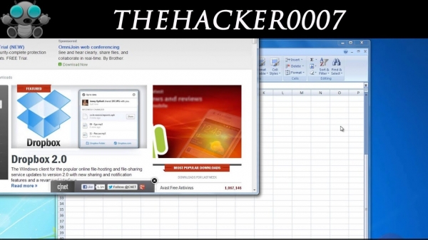 WinMouse 鼠标管理工具 v1.0 官方免费版