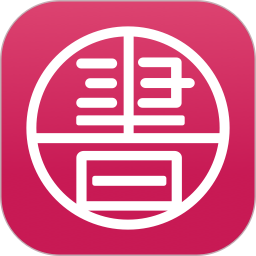 凤凰书苑(阅读软件) v4.0.7 安卓手机版