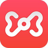 生日管家 for Android v9.62.2 安卓版