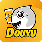 斗鱼手游TV(手游直播) for Android v6.1.2 安卓版