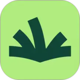 常读免费小说(小说阅读软件) v7.0.5.33 安卓版