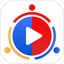 第一视频 for Android v9.4.0003 安卓版