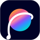 票圈极速版(手机短视频软件) for Android v3.4.9 安卓版