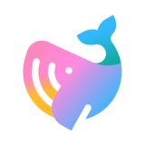 赫兹交友(语音社交软件) v4.8.4.1 安卓手机版