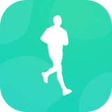 福步多多(运动健身) for Android v1.0.0 安卓手机版