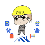 物勤联帮 for android v2.0.8 安卓手机版