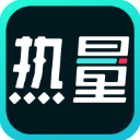 热量减肥法(科学减肥软件) v4.9.7 安卓版