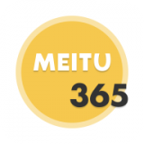 美图倒数日 for android v1.1 安卓手机版