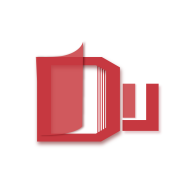 新华读佳 for Android v1.0.12 安卓手机版