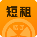 桔子旅馆住宿 for Android v3.1.6 安卓版