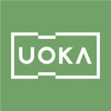 UOKA有咔(超多滤镜贴纸的特效相机) for Android V1.6.1 安卓手机版