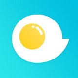 煎蛋英语 for Android v2.0.9 安卓版