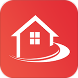 到家边(家装服务软件) for Android v4.7 安卓版