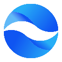 瞩目(视频会议应用) for mac V5.5.261108 苹果电脑版