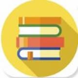 念彩小说 for Android v1.02 安卓版