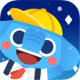 小盒学生(学习教育软件) for Android v4.1.33 安卓版