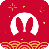 乐橘云盘 for android v2.8.1 安卓手机版