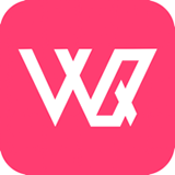 微圈优选 for android v1.3.1 安卓手机版