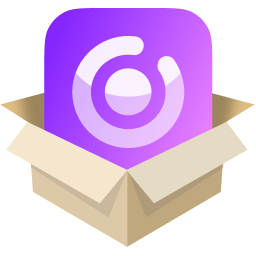 EaseUS RecExperts PC录屏软件 v5.2 中文安装版(附安装步骤)