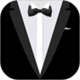 精英证件照 for Android v16.10.24 安卓版