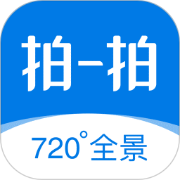 aw大师 for Android v1.0.1 安卓手机版