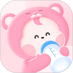 萌芽喂养记录(育儿记录软件) v1.2.4 安卓版