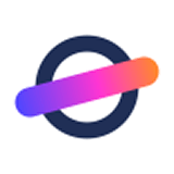 美图浏览器 v8.2.1 安卓版