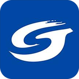 石台看点 for android v1.0.4 安卓手机版