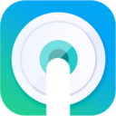 手游录屏大师 for Android v20200611 安卓版