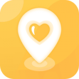 行迹定位(定位追踪软件) for Android v1.1.0 安卓版