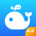 WorkPlus for Android v4.8.1 安卓手机版