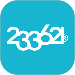 233621耳机软件 for Android v1.5.3 安卓版