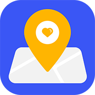 知哪 for Android v1.0.0 安卓手机版