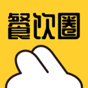 天呈餐饮圈 for Android V2.4.0 安卓手机版