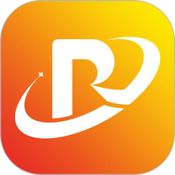 乐安视线(新闻时事软件) v2.1.3 安卓手机版