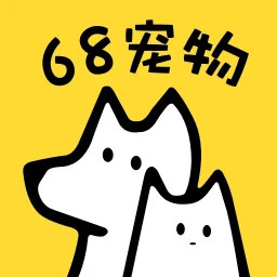 68宠物(宠物生活服务软件) v6.8.3 安卓版