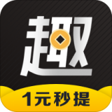 趣多多(看视频赚钱软件) for Android v1.2.4000 安卓版