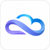 云布业 for android v2.1.0 安卓手机版