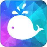 天天锁屏 for Android v4.2.5 安卓版