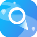 寻位宝 for android v1.0.1 安卓手机版