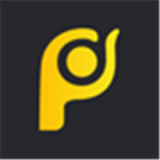 PPbody健身 for Android v2.5.9 安卓版