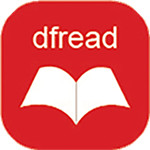 迪丰读书 for Android v3.0.3 安卓手机版