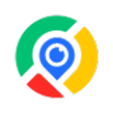 交通眼(路况查询软件) for Android v7.5.1 安卓版