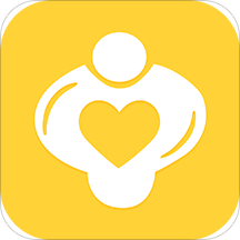 哈牛学点点(中小学生在线学习) for Android V3.3.16 安卓手机版