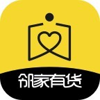 邻家有货 for Android v7.0.0 安卓版