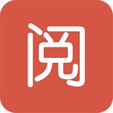 叮当阅读器 for Android v2.25.263.0615 安卓版