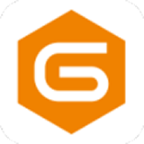 六格云播(会议信息管理软件)for android V3.20.3.6 安卓手机版